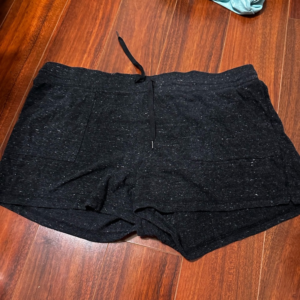 shorts perfect for summer